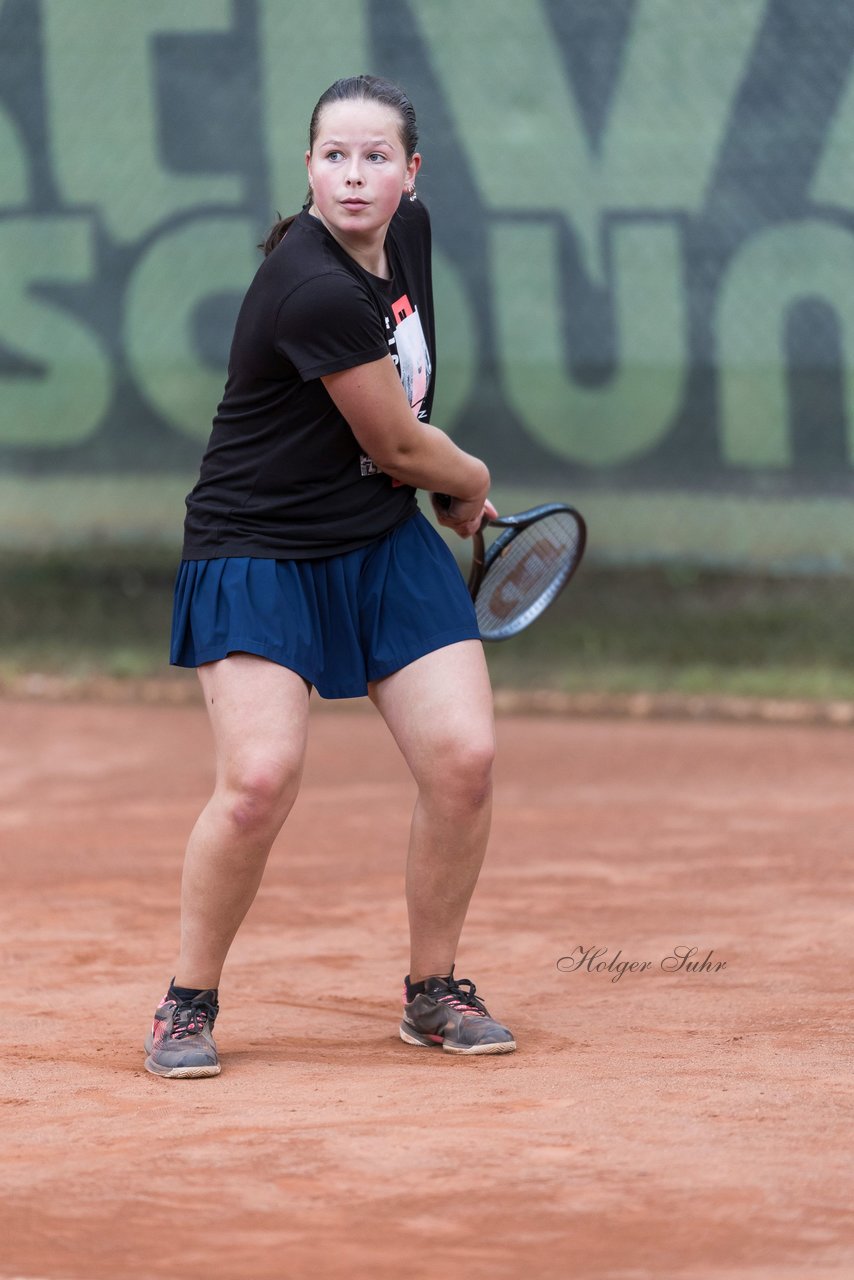 Bild 527 - Lilienthal Open